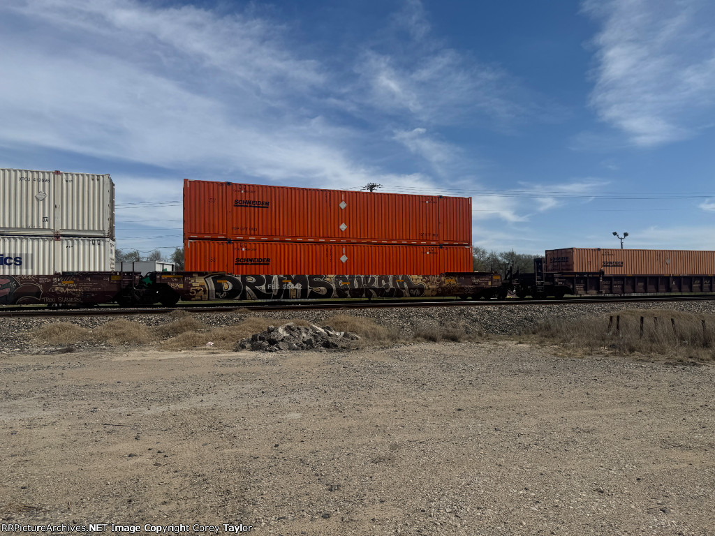 FEC 55442